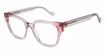 GLOSS XTAL GREY / ROSE