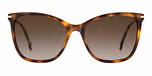 HAVANA (BROWN SHADED)