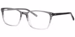 MATT BLACK / GREY