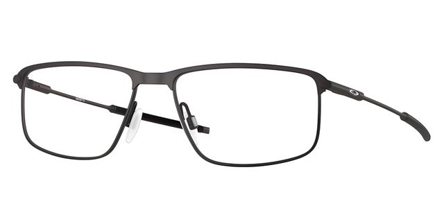 Oakley - OX5019 SOCKET TI