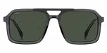 GREEN (GREEN)