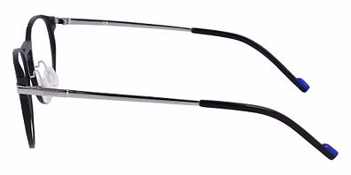 Zeiss ZS23128 Occhiali Lenti Prescrittive Gratuite SelectSpecs