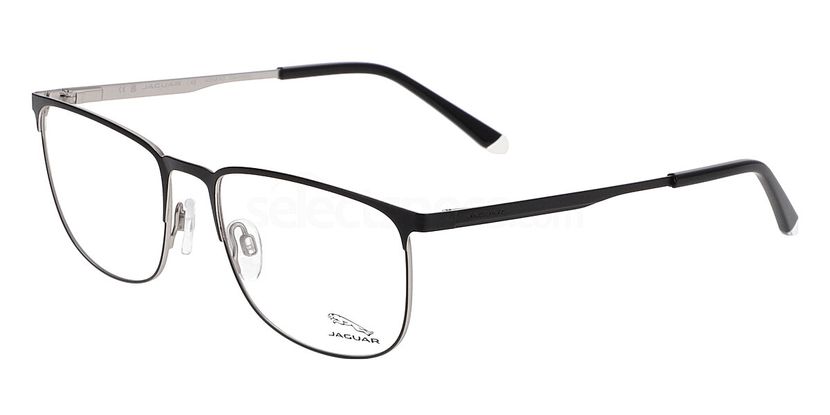 JAGUAR Eyewear 3616
