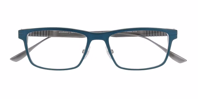 ProDesign Denmark - PROFLEX 5