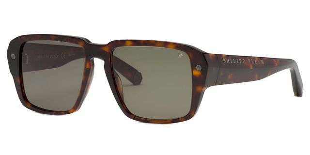Philipp Plein - SPP081