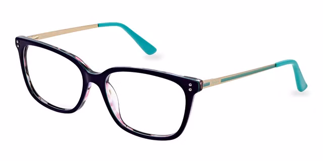 Pepe Jeans London - PJ3414