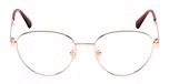 SHINY PINK GOLD / SHINY PINK GOLD