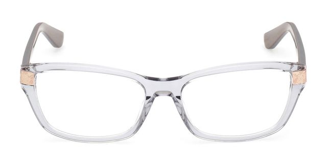 Guess - GU2956