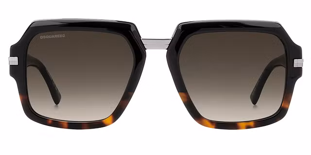 DSQUARED2 - D2 0159/S