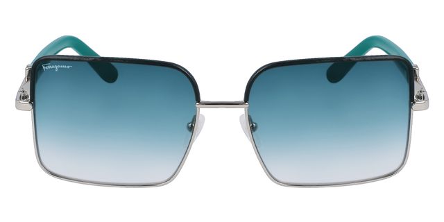 Ferragamo - SF302SL