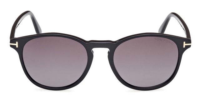 Tom Ford - FT1097 LEWIS