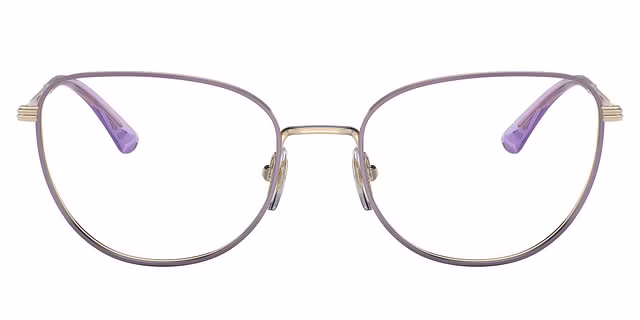 Vogue Eyewear - VO4229