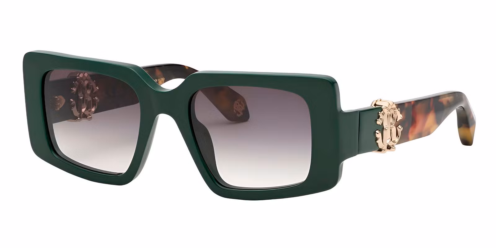 SRC039M