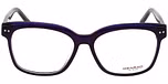 LILAC MEDIUM MATT