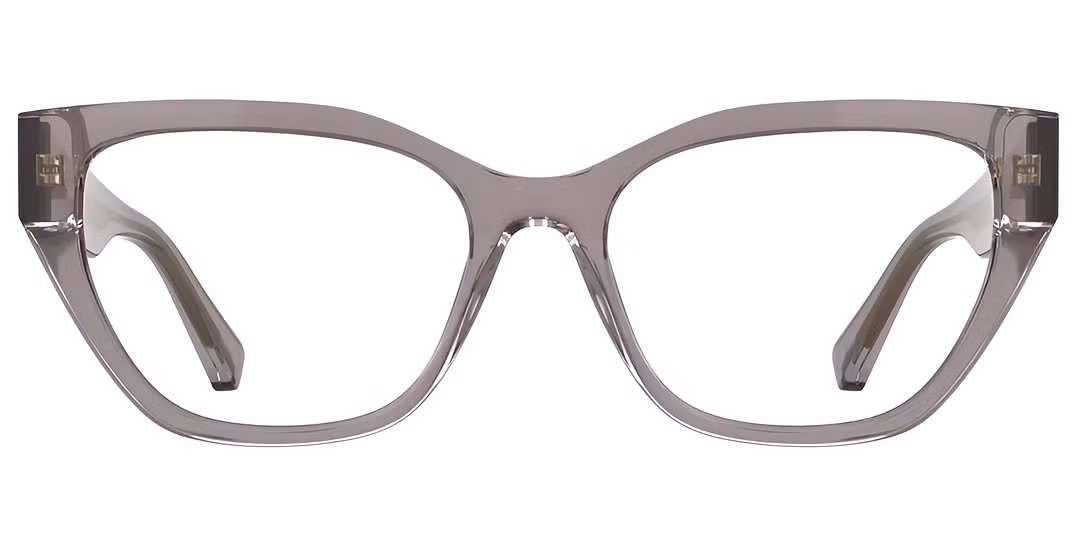Lacoste L4015