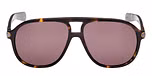 Dark Havana / Dark Havana / brown