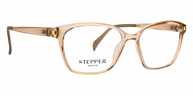 Stepper Eyewear - SI 30239