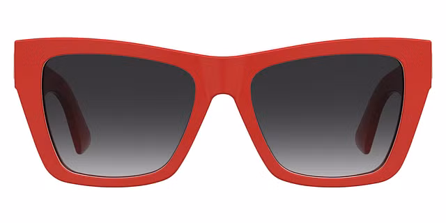 Moschino - MOS181/S