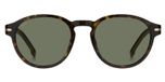HAVANA (GREEN)  / Eco Acetate