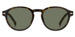 HAVANA / Eco Acetate