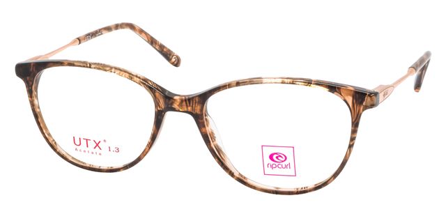 Rip Curl - FOU071