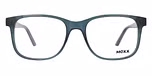 petrol blue