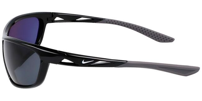 Nike NIKE WINDTRACK RUN EV24003