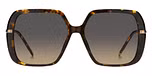 HAVANA GOLD (GREY BROWN DOUBLESHADE / DOUBLE GRADIENT)