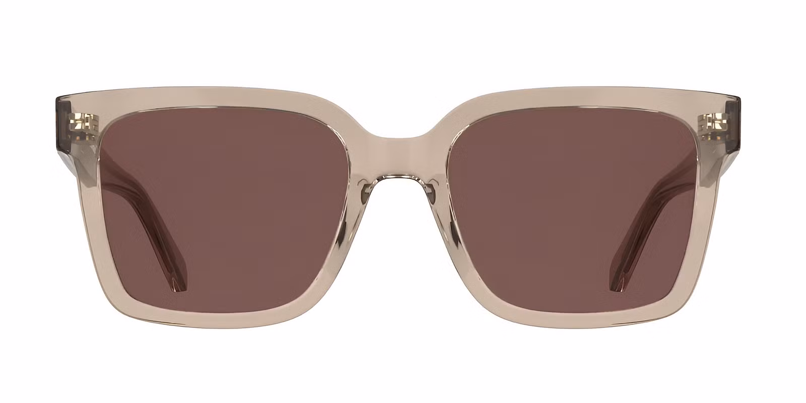 CKJ26301S - colors change