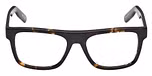 DARK HAVANA / DARK HAVANA