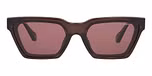 Crystal dark grey / 
Purple (Cat 3)