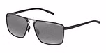 black / SMOKE GRADIENT