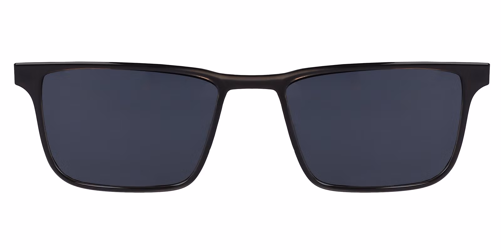 FLX1006MGC-CLIP