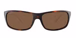 Matte Tortoise / Mineral Polarized Drivers Cat 2 to 3