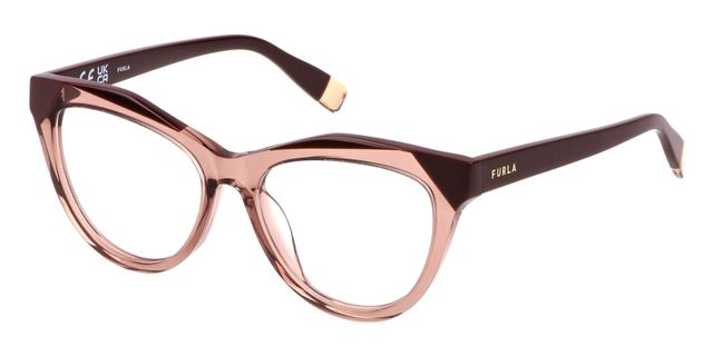 Furla - VFU766V