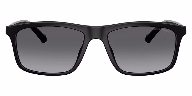 Emporio Armani - EA4257U