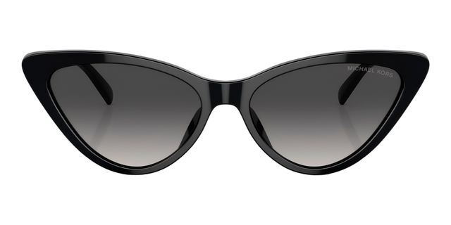 MICHAEL KORS - MK2195U - HARBOUR ISLAND