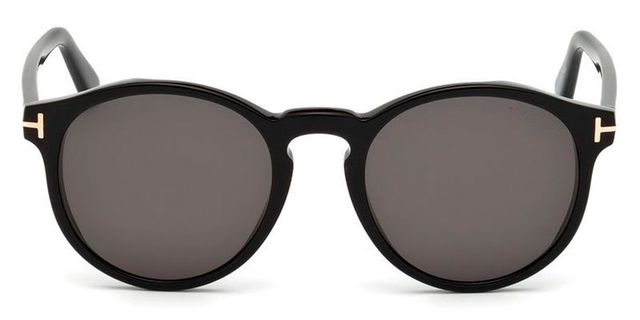 Tom Ford - FT0591