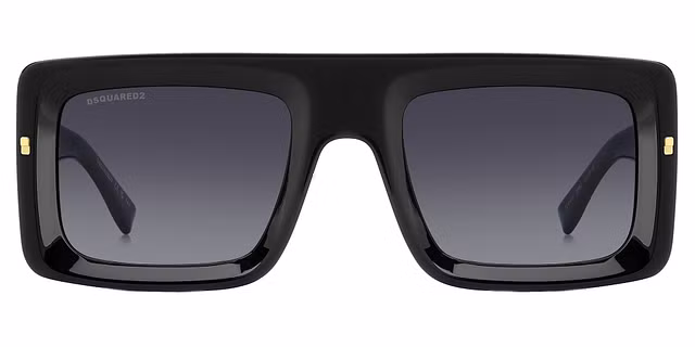 DSQUARED2 - D2 0141/S