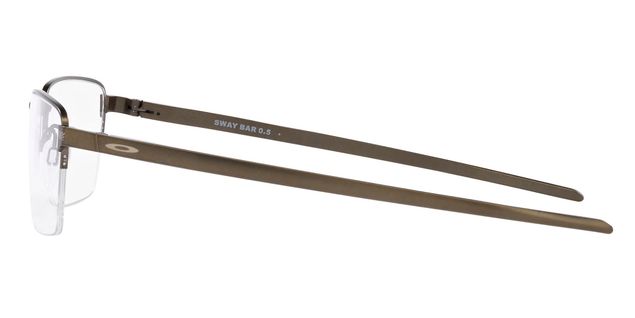 Oakley OX5076 - Sway bar 0.5
