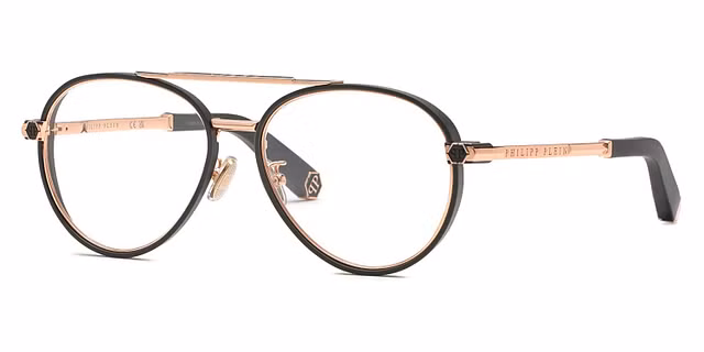 Philipp Plein - VPP137M