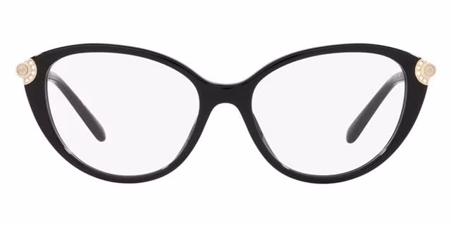 MICHAEL KORS - MK4098BU - SAVOIE