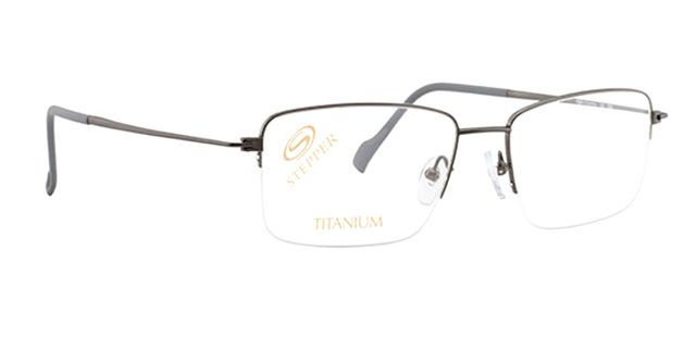 Stepper Eyewear - SI 60180