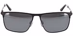 GREY MEDIUM MATT