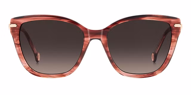 Carolina Herrera - HER 0379/S