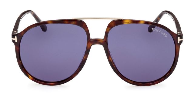 Tom Ford - FT1079 ARCHIE