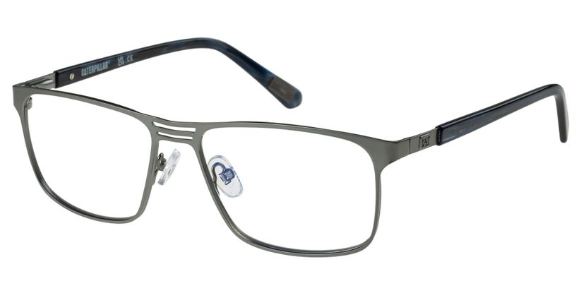 CAT CTO-3024