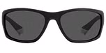 BLACK GREY / GREY POLARIZED