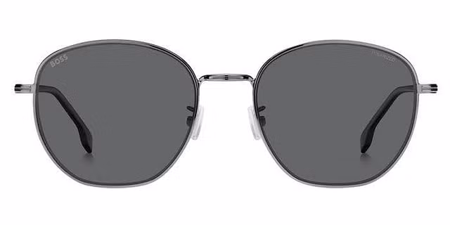 BOSS - BOSS 1671/F/SK