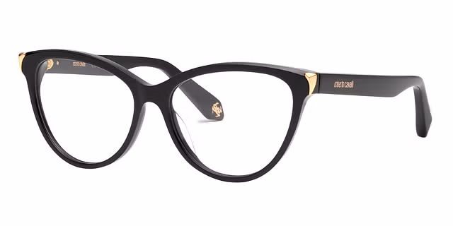 Roberto Cavalli - VRC102M